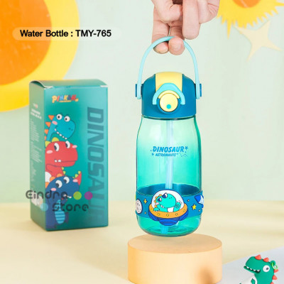 Water Bottle : TMY-765